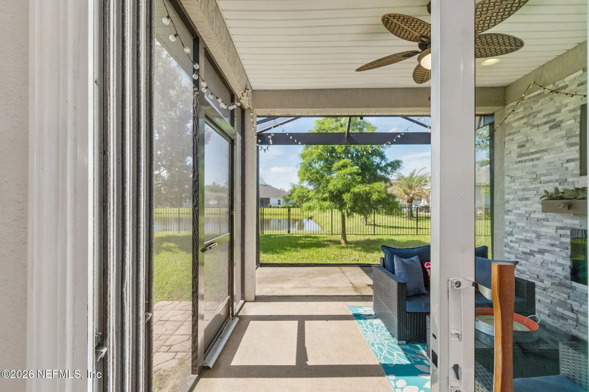 135 Meadow Crossing Drive St. Augustine FL 32086
