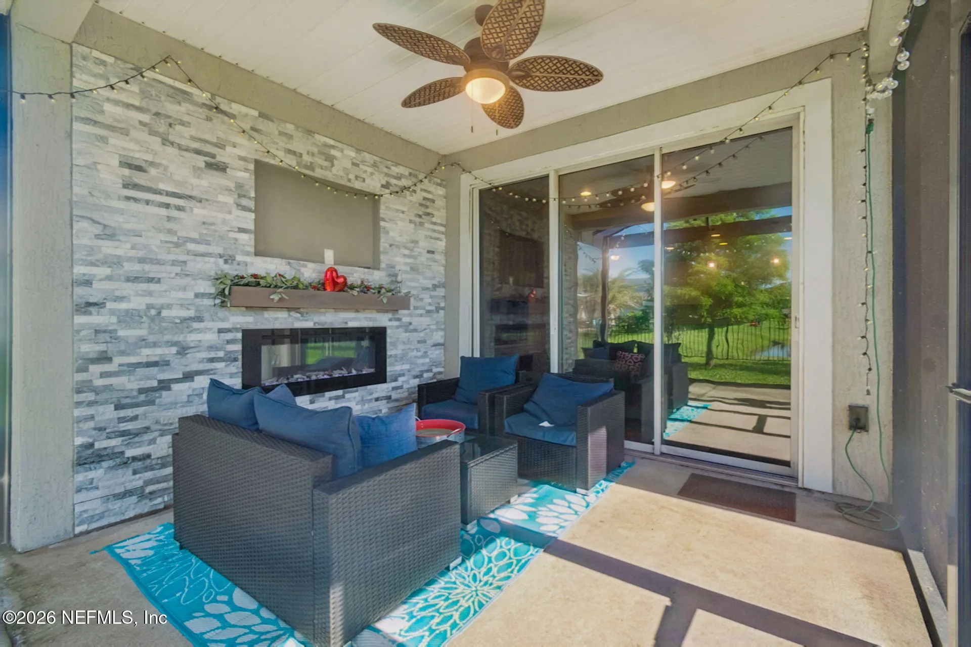 135 Meadow Crossing Drive St. Augustine FL 32086