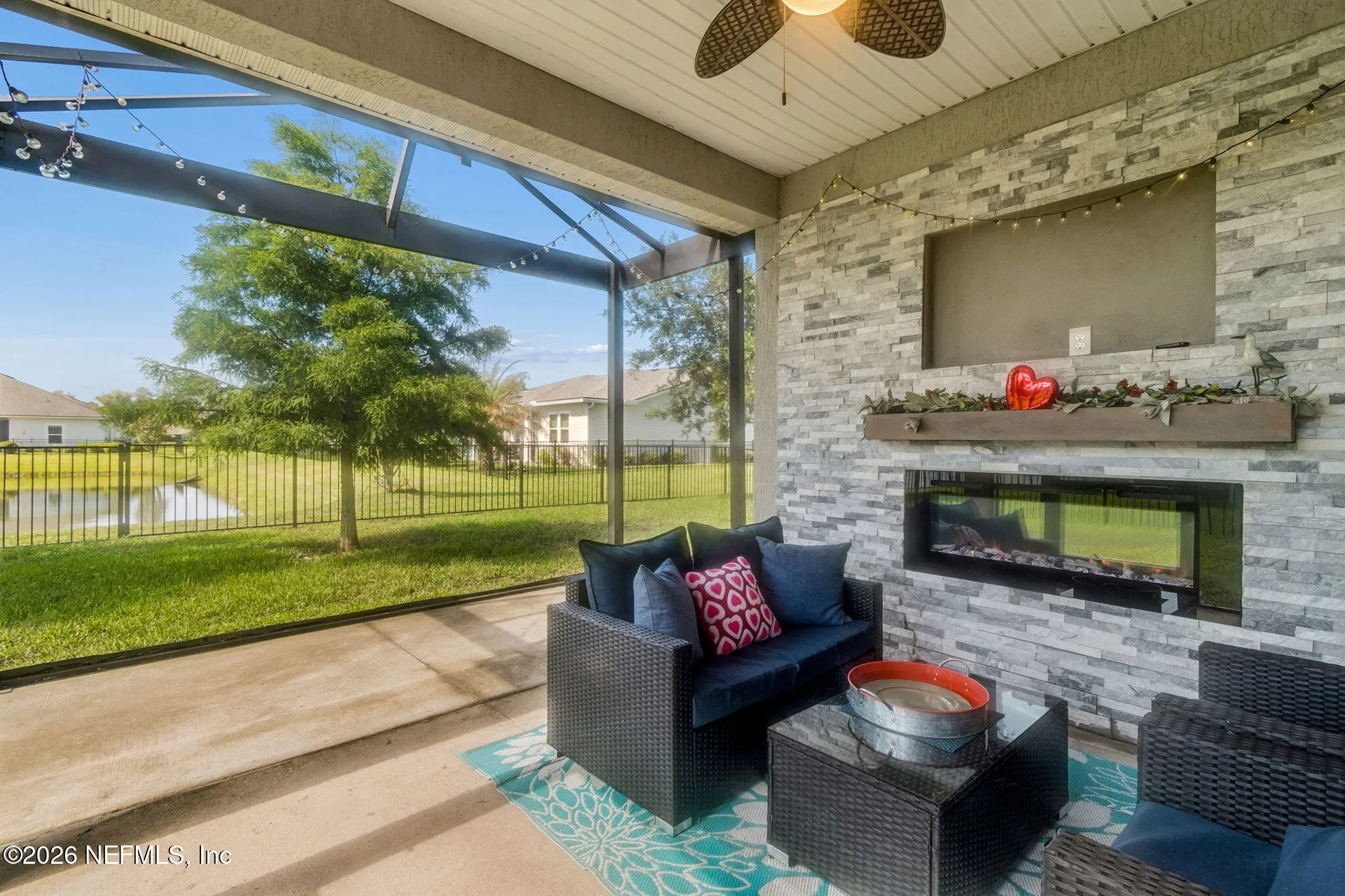 135 Meadow Crossing Drive St. Augustine FL 32086