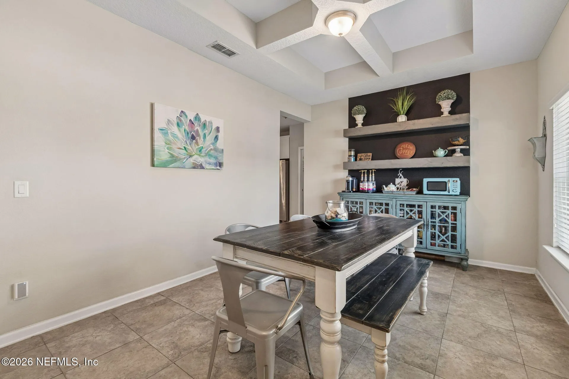135 Meadow Crossing Drive St. Augustine FL 32086