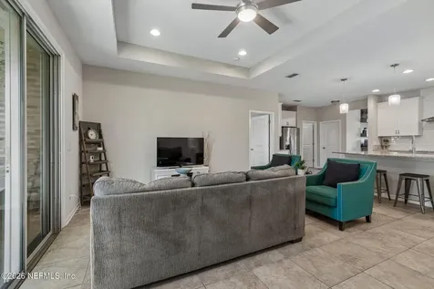 135 Meadow Crossing Drive St. Augustine FL 32086