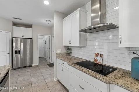 135 Meadow Crossing Drive St. Augustine FL 32086
