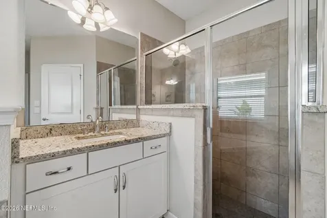 135 Meadow Crossing Drive St. Augustine FL 32086