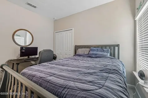 135 Meadow Crossing Drive St. Augustine FL 32086