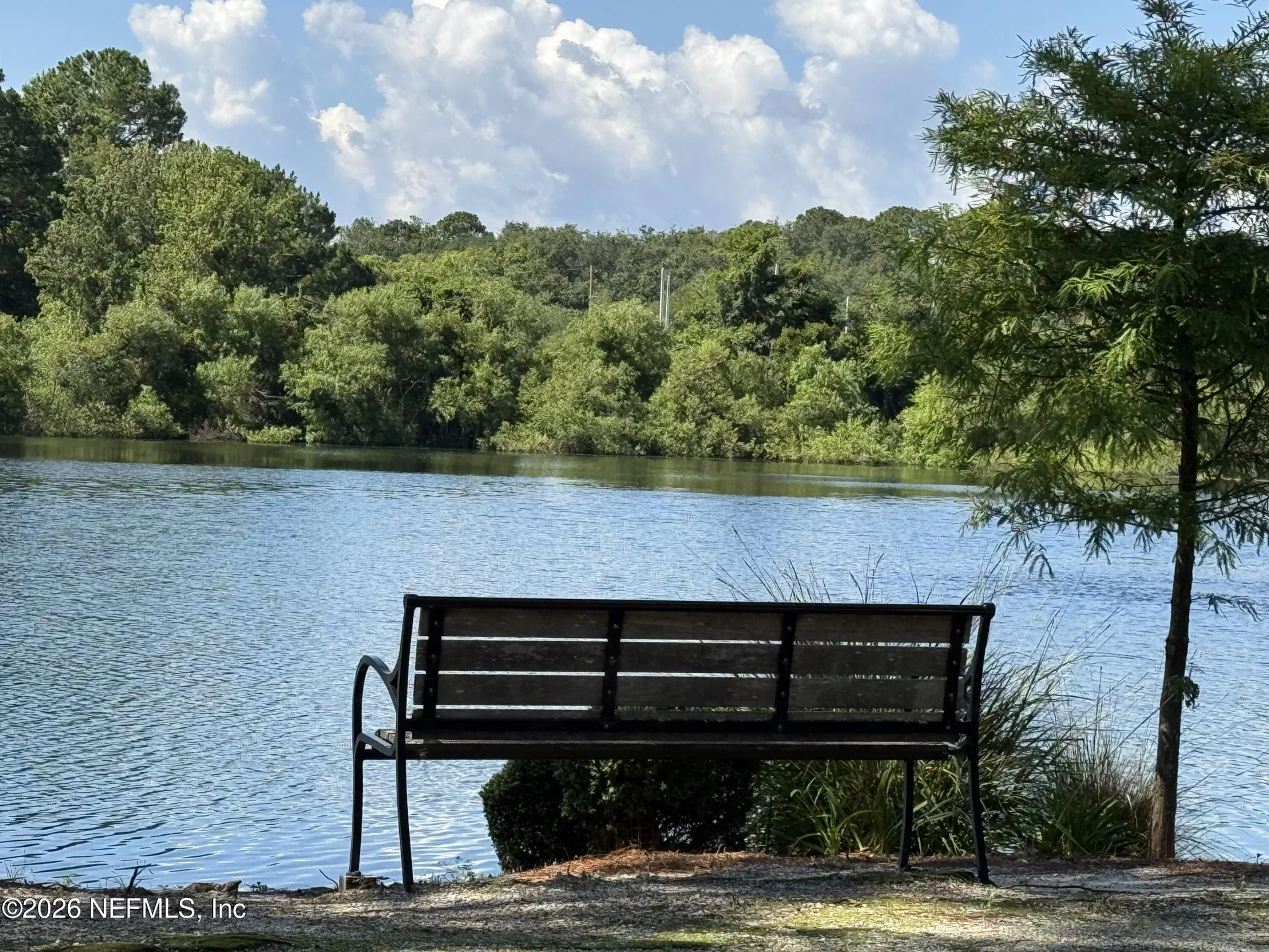 0 Park Avenue Fernandina Beach FL 32034