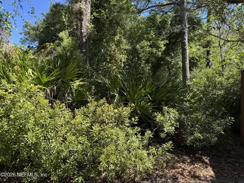 0 Park Avenue Fernandina Beach FL 32034