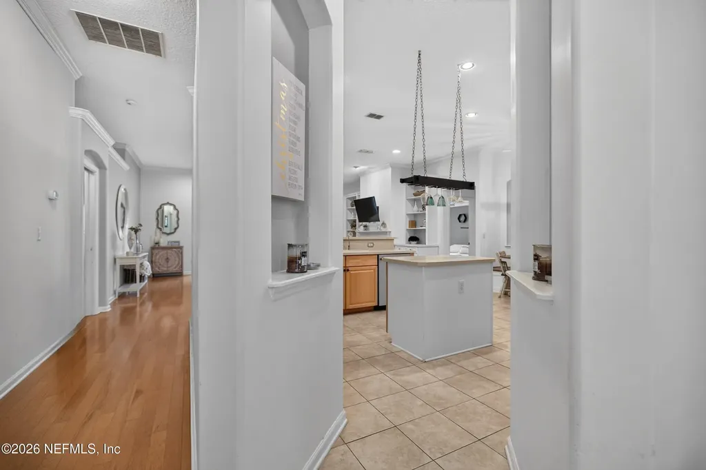 1416 Kipling Lane Ponte Vedra FL 32081