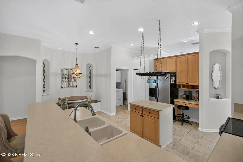 1416 Kipling Lane Ponte Vedra FL 32081