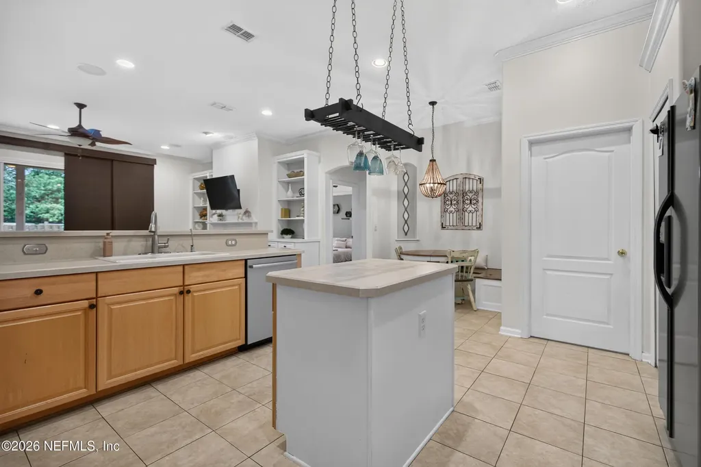 1416 Kipling Lane Ponte Vedra FL 32081