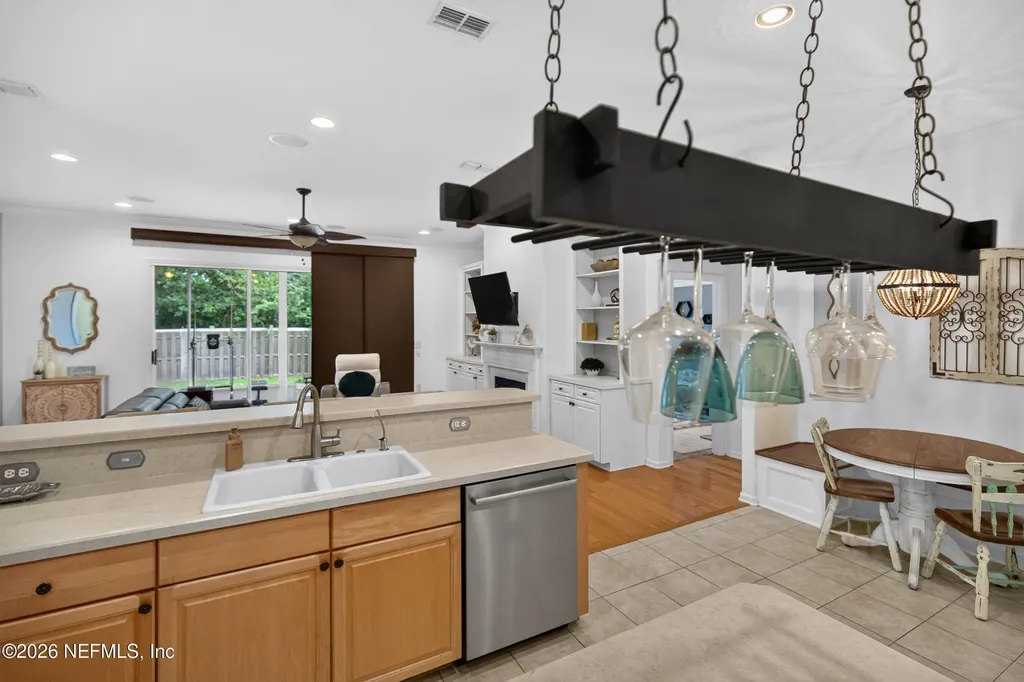 1416 Kipling Lane Ponte Vedra FL 32081