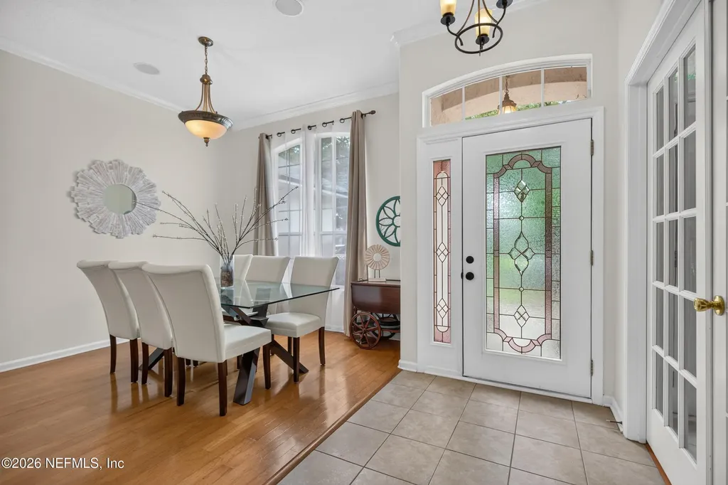 1416 Kipling Lane Ponte Vedra FL 32081