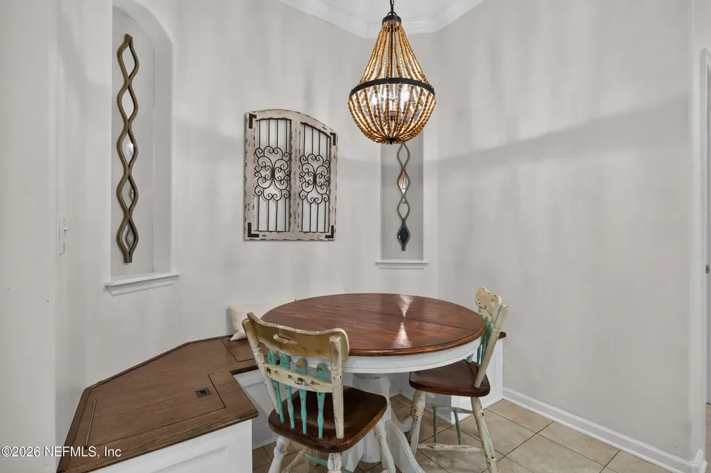 1416 Kipling Lane Ponte Vedra FL 32081