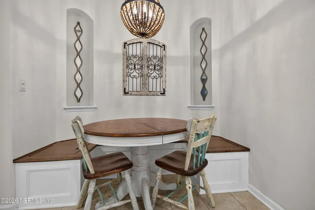 1416 Kipling Lane Ponte Vedra FL 32081