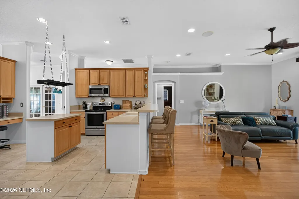 1416 Kipling Lane Ponte Vedra FL 32081