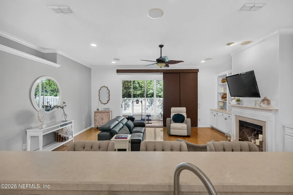 1416 Kipling Lane Ponte Vedra FL 32081