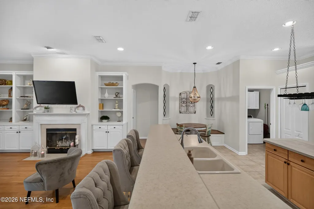 1416 Kipling Lane Ponte Vedra FL 32081