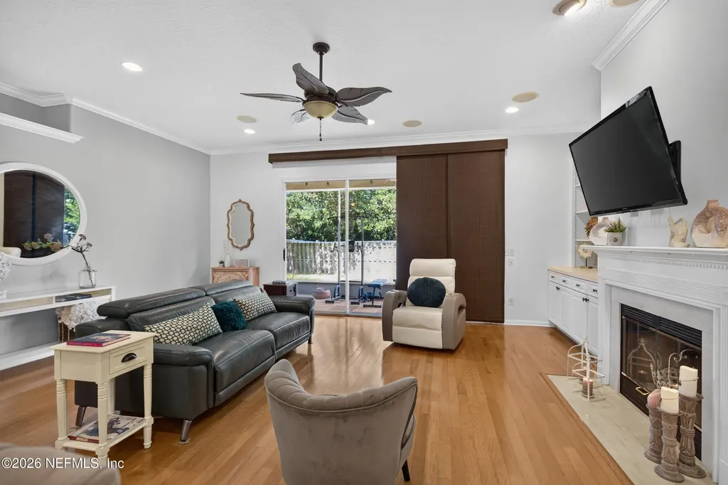 1416 Kipling Lane Ponte Vedra FL 32081