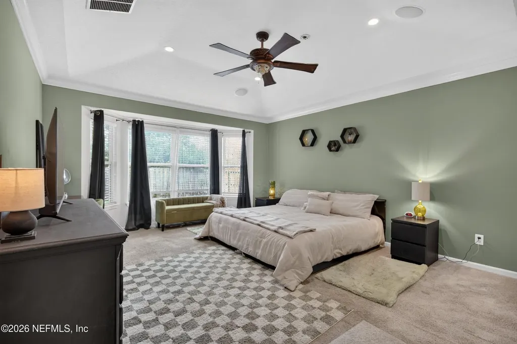 1416 Kipling Lane Ponte Vedra FL 32081