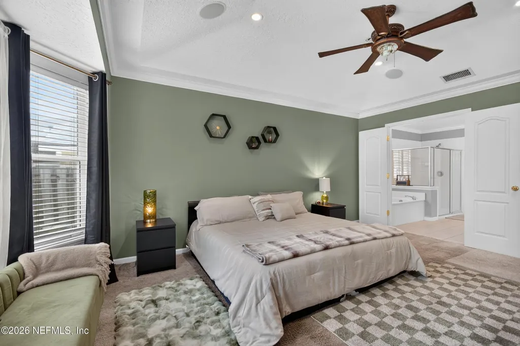 1416 Kipling Lane Ponte Vedra FL 32081