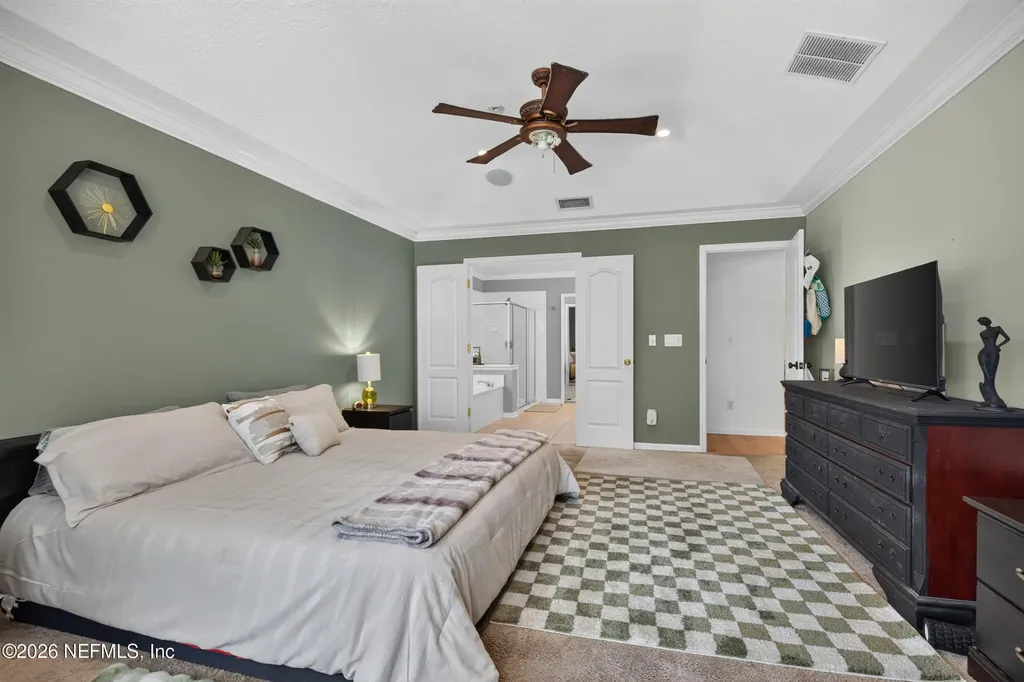 1416 Kipling Lane Ponte Vedra FL 32081