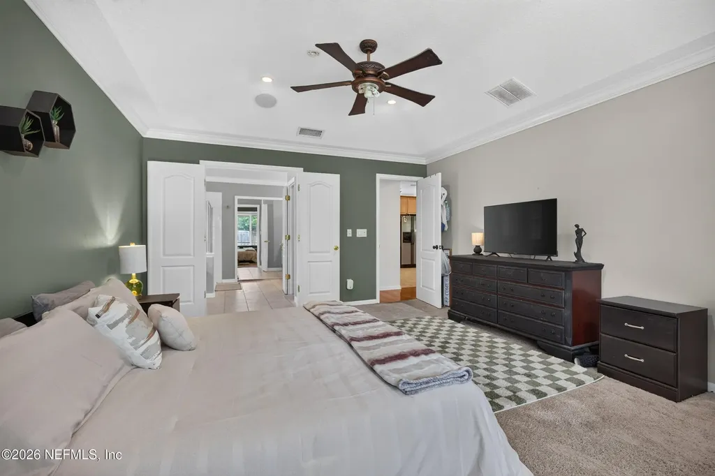 1416 Kipling Lane Ponte Vedra FL 32081