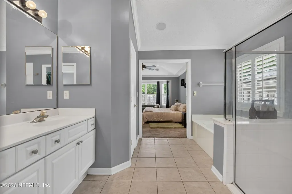 1416 Kipling Lane Ponte Vedra FL 32081