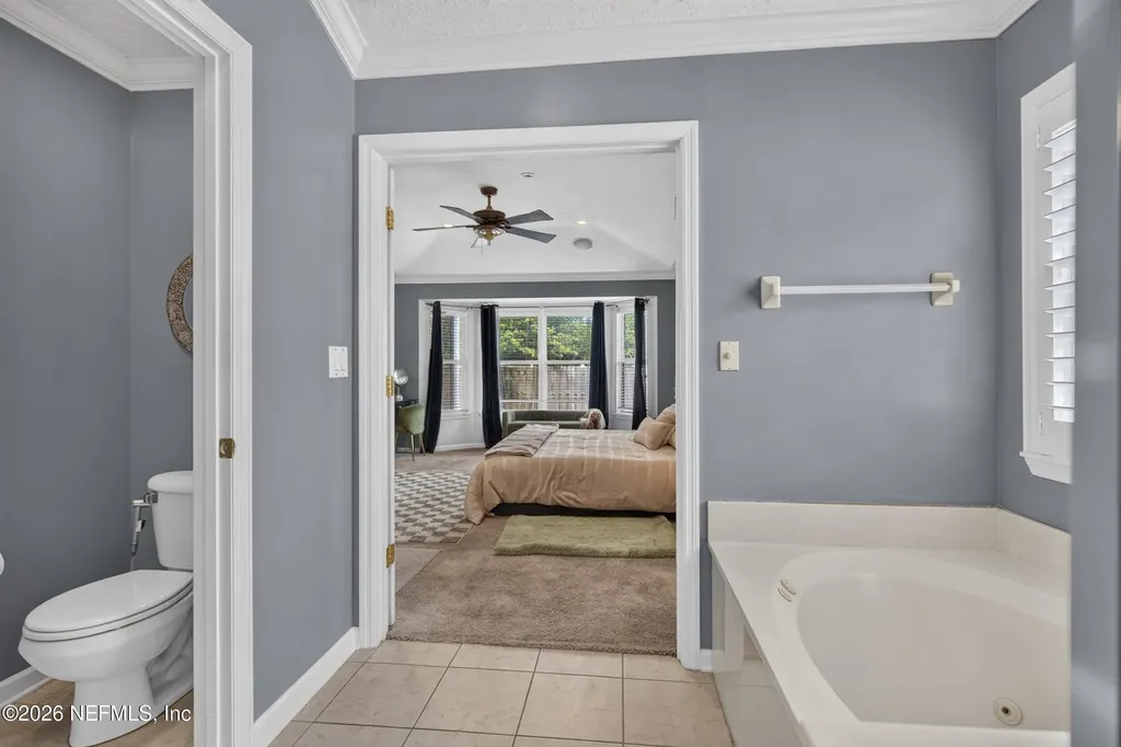1416 Kipling Lane Ponte Vedra FL 32081