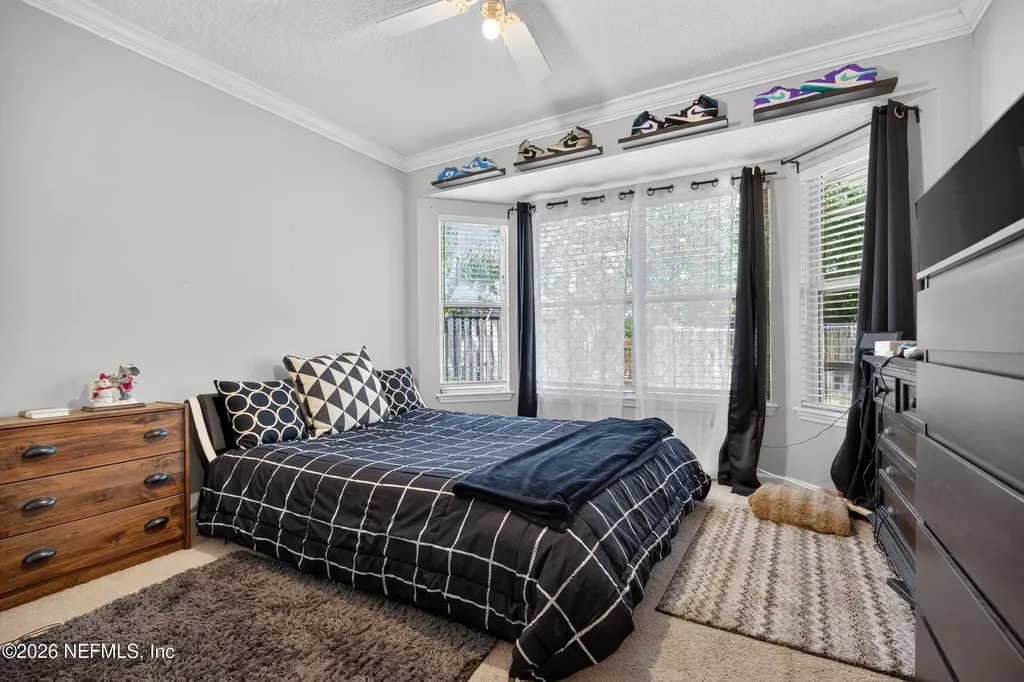 1416 Kipling Lane Ponte Vedra FL 32081