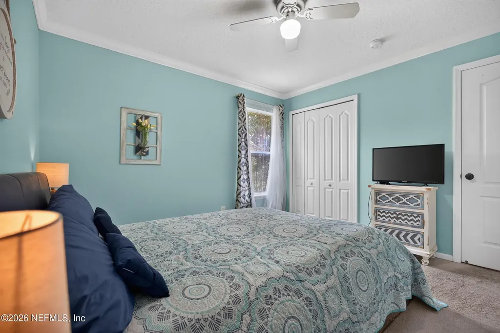 1416 Kipling Lane Ponte Vedra FL 32081