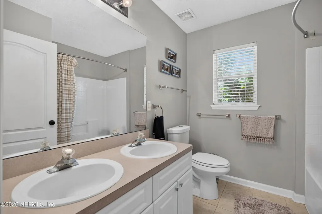 1416 Kipling Lane Ponte Vedra FL 32081