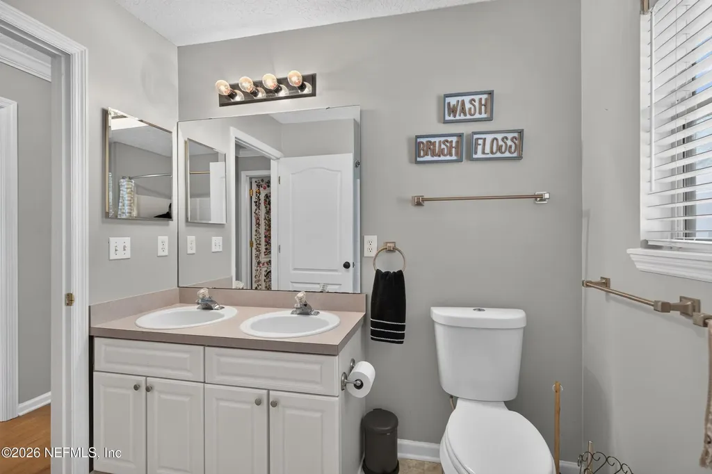 1416 Kipling Lane Ponte Vedra FL 32081