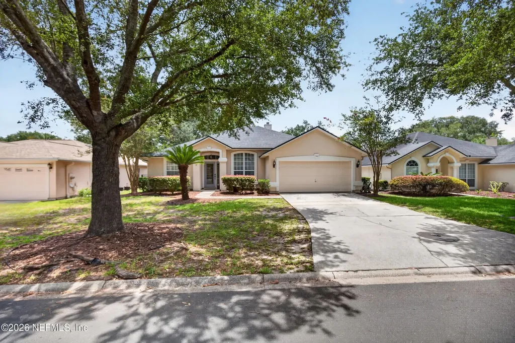 1416 Kipling Lane Ponte Vedra FL 32081