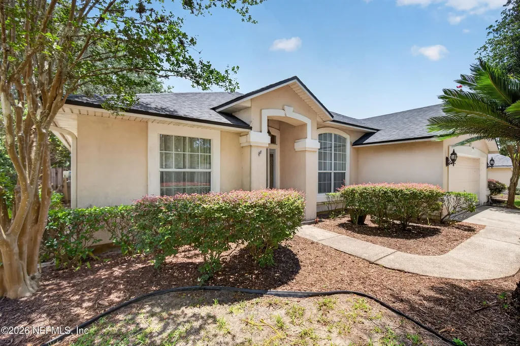 1416 Kipling Lane Ponte Vedra FL 32081