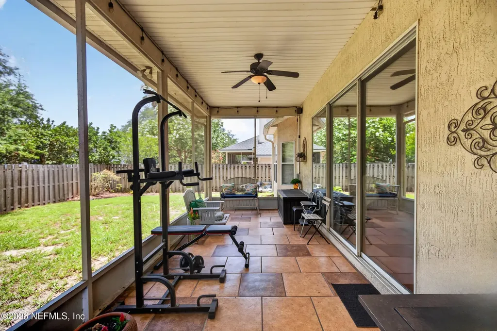 1416 Kipling Lane Ponte Vedra FL 32081