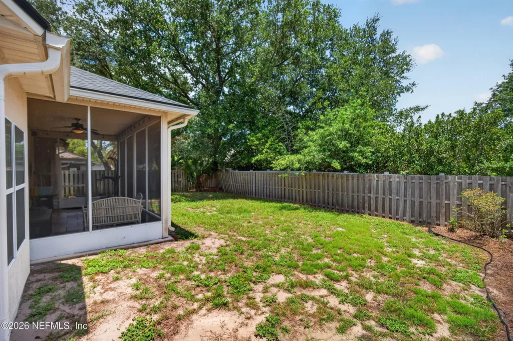 1416 Kipling Lane Ponte Vedra FL 32081