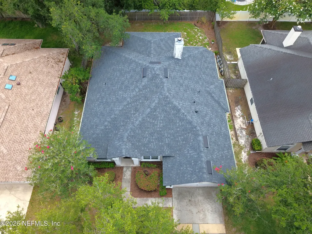 1416 Kipling Lane Ponte Vedra FL 32081