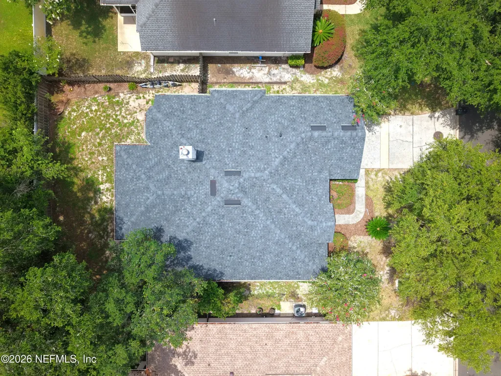 1416 Kipling Lane Ponte Vedra FL 32081