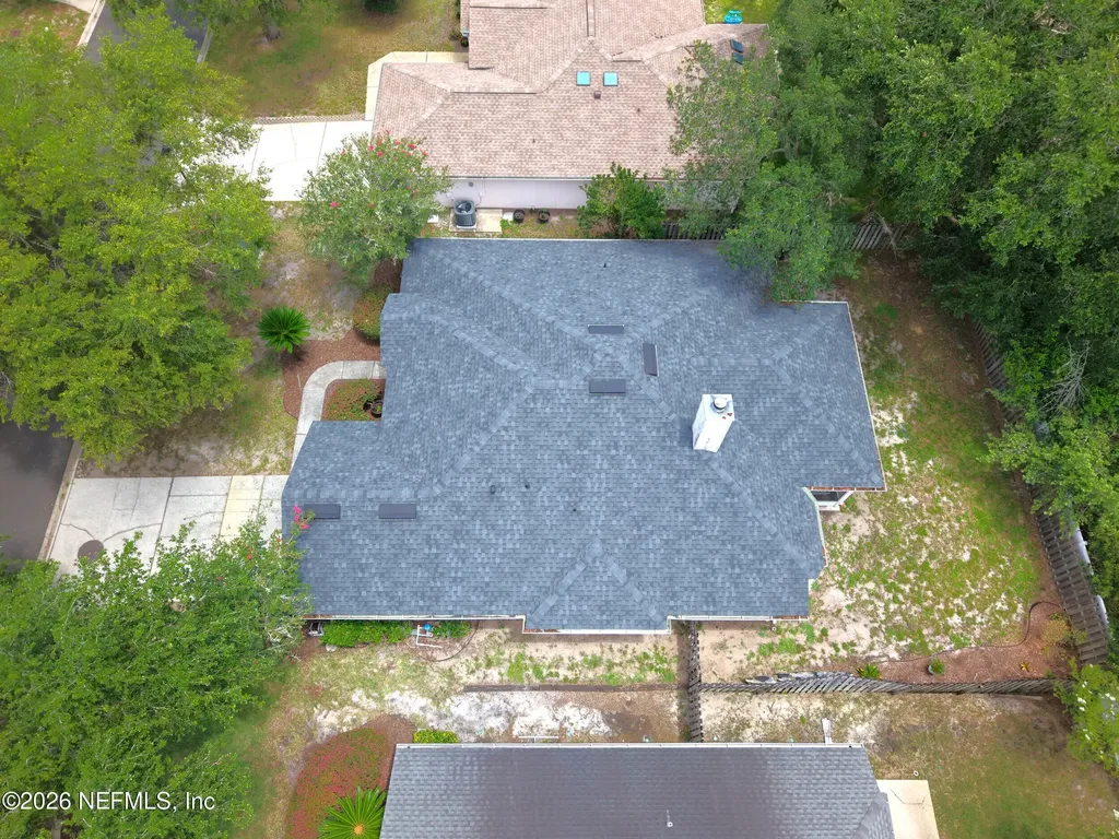 1416 Kipling Lane Ponte Vedra FL 32081