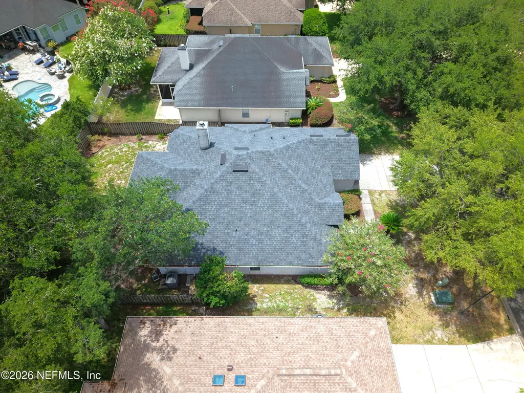 1416 Kipling Lane Ponte Vedra FL 32081