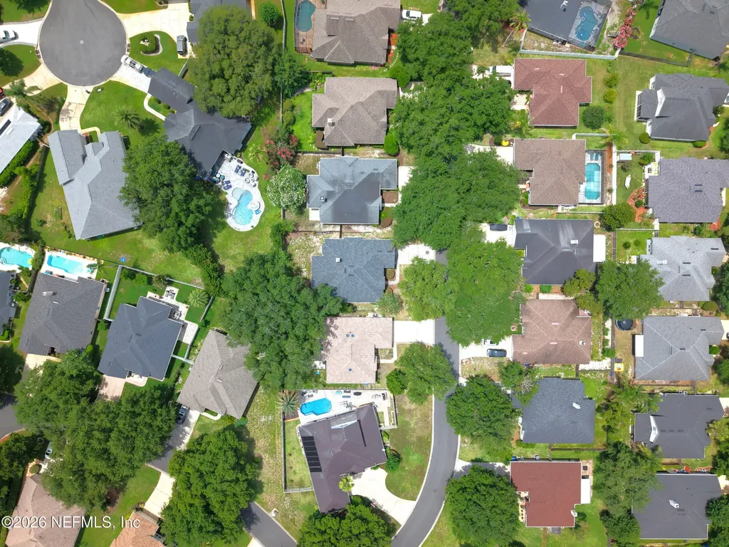 1416 Kipling Lane Ponte Vedra FL 32081
