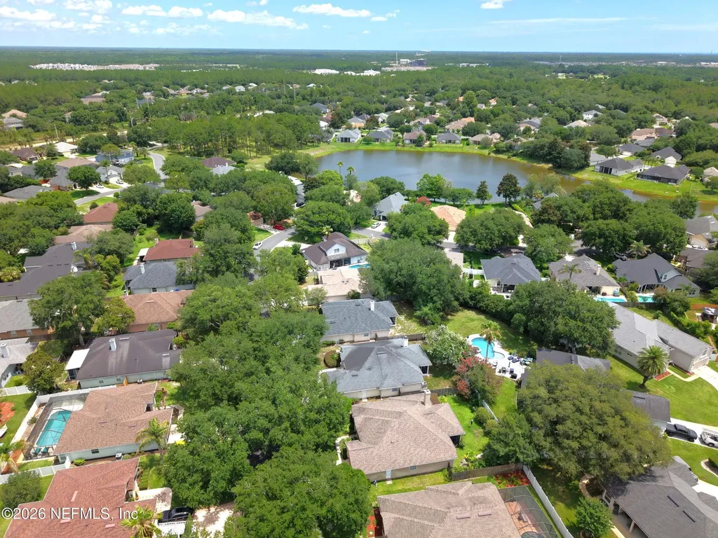 1416 Kipling Lane Ponte Vedra FL 32081