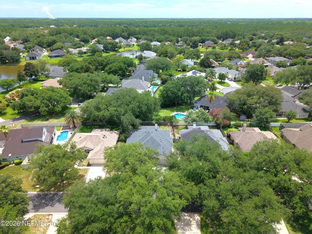 1416 Kipling Lane Ponte Vedra FL 32081