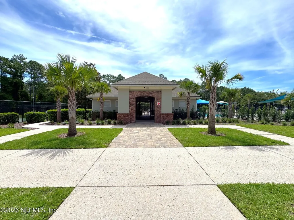 1416 Kipling Lane Ponte Vedra FL 32081