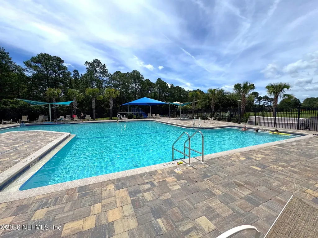 1416 Kipling Lane Ponte Vedra FL 32081