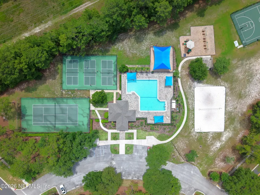 1416 Kipling Lane Ponte Vedra FL 32081
