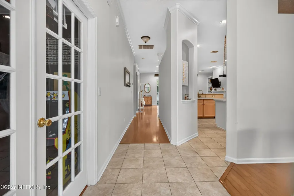 1416 Kipling Lane Ponte Vedra FL 32081