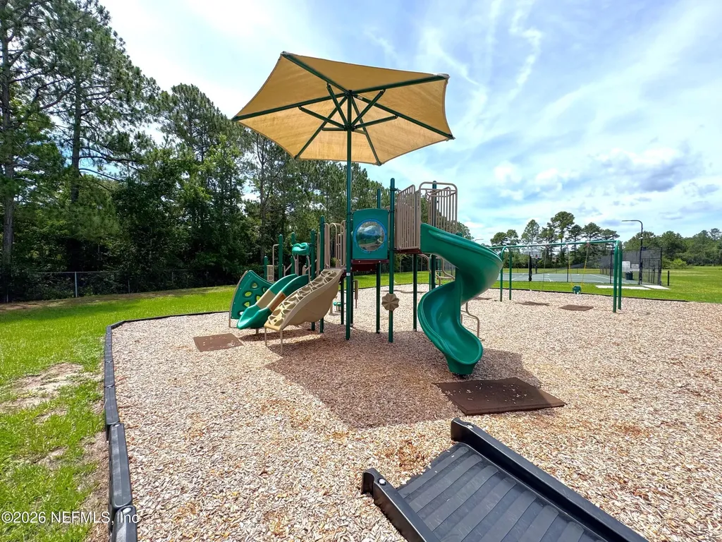 1416 Kipling Lane Ponte Vedra FL 32081