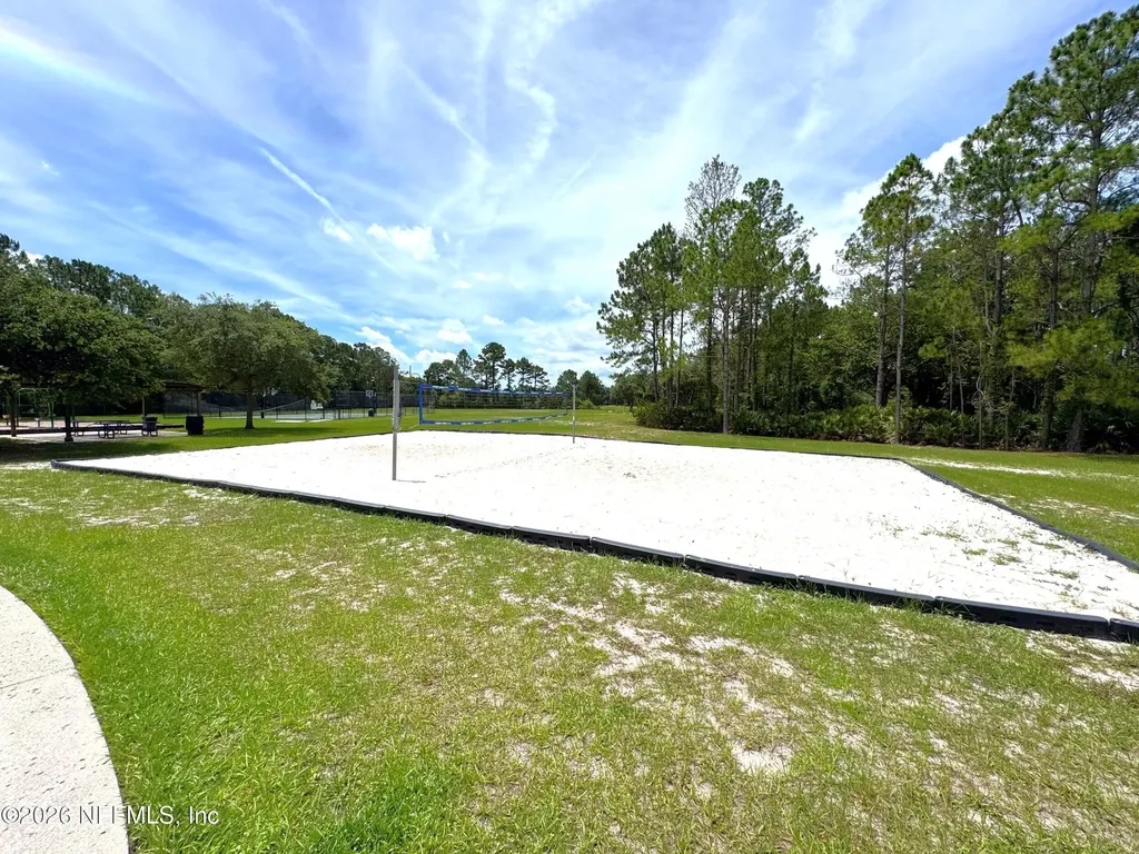 1416 Kipling Lane Ponte Vedra FL 32081