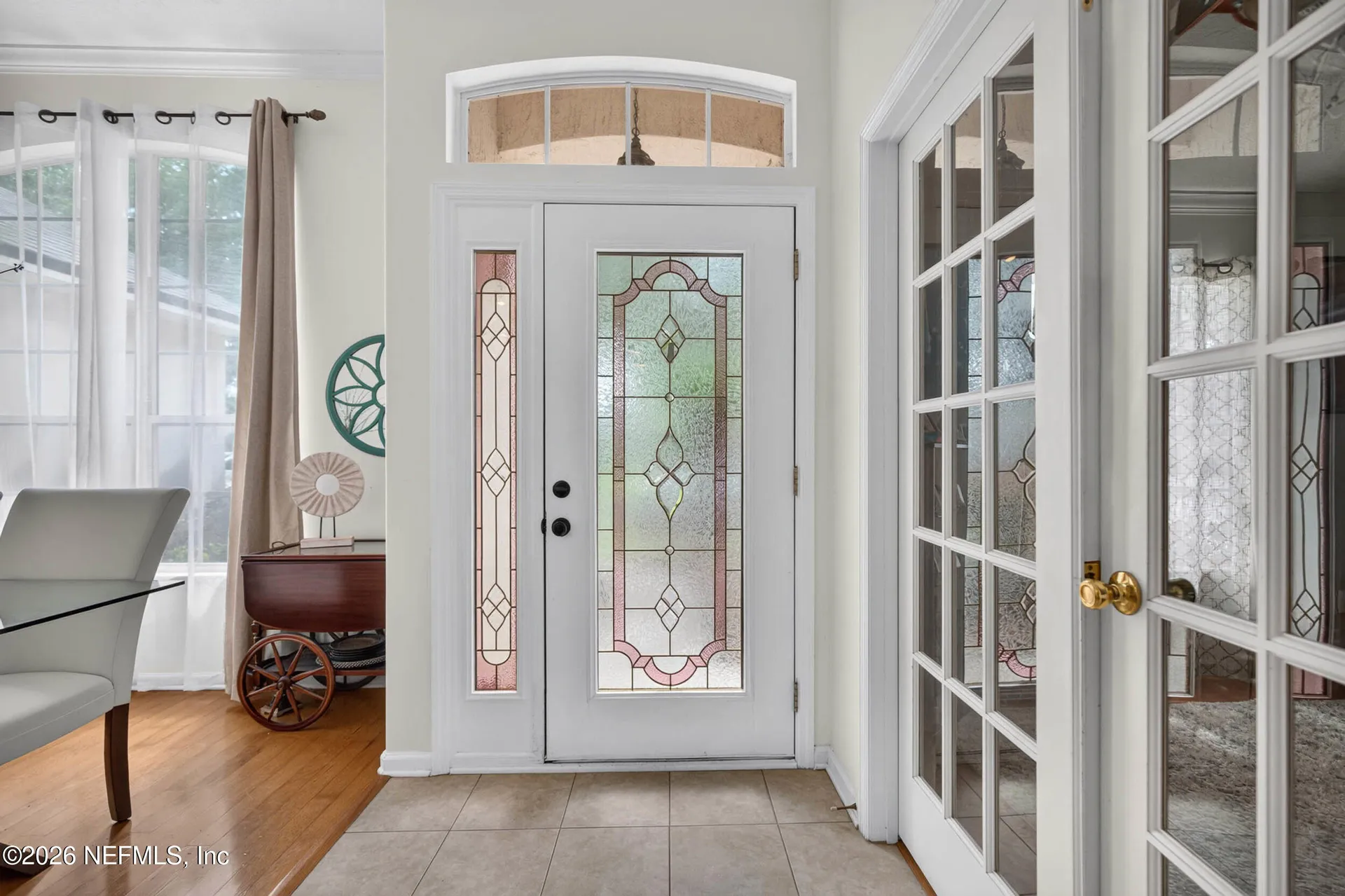 1416 Kipling Lane Ponte Vedra FL 32081