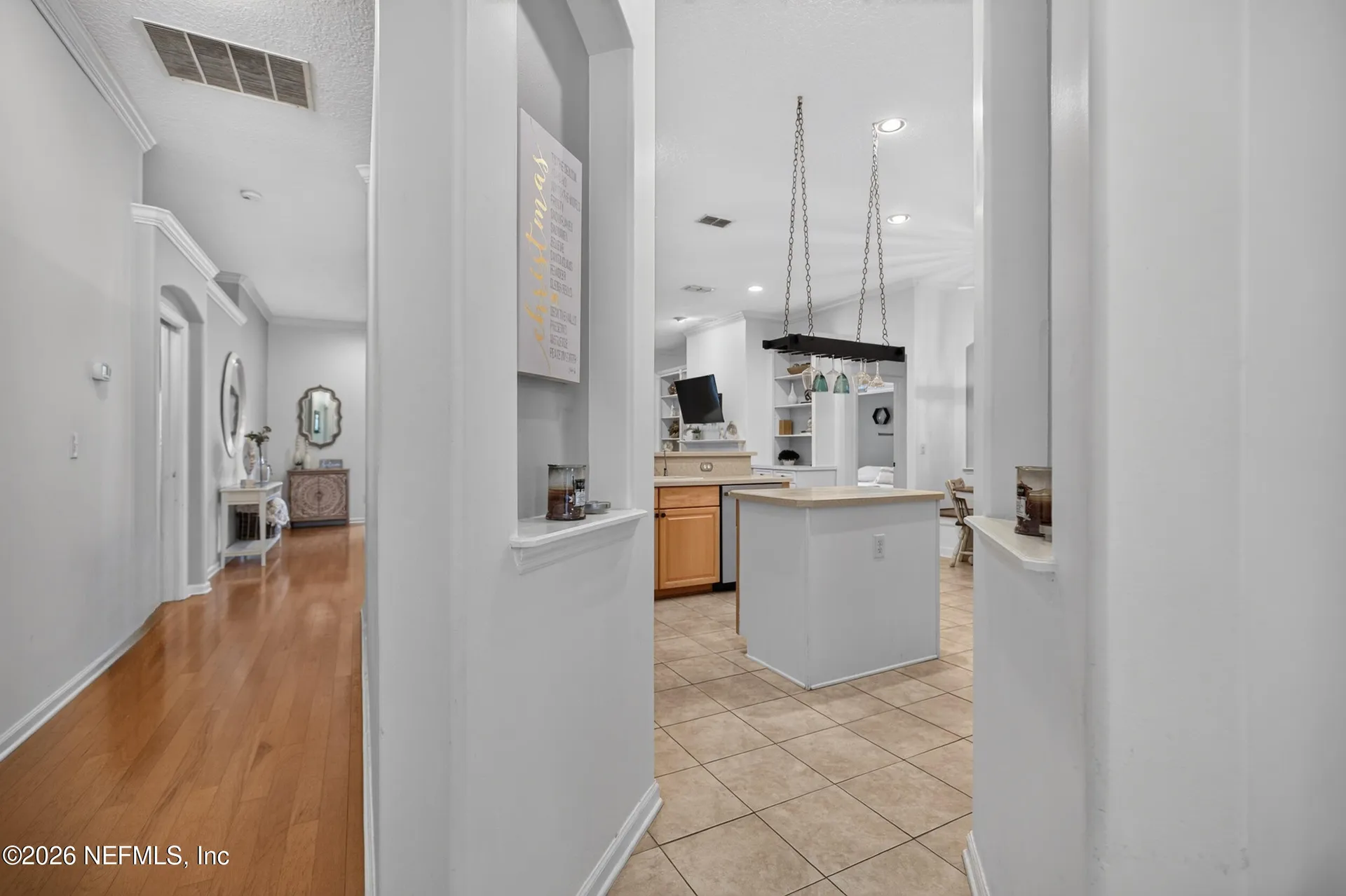 1416 Kipling Lane Ponte Vedra FL 32081